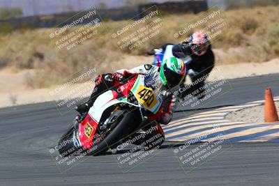 media/Mar-12-2022-SoCal Trackdays (Sat) [[152081554b]]/Turn 16 Set 1 (1115am)/